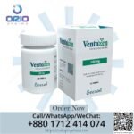 VENTOXEN 100 mg