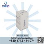 Crizocent 250 mg (Crizotinib) Capsule: Revolutionizing Cancer Treatment with Incepta Pharmaceuticals