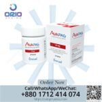 Avapag 20 mg (Avatrombopag): Empowering Platelet Production for Enhanced Health