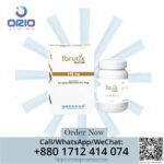 Ibrutix 140 mg (Ibrutinib): Illuminating Paths to Hope in Hematologic Malignancies