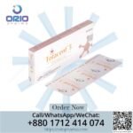 Tofacent 5 mg (Tofacitinib): Transforming Autoimmune Disease Management