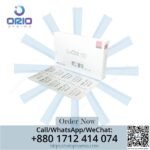 Lucza 150 mg Fluconazole Capsules by Beacon Pharmaceuticals for fungal infection treatment Orio Pharma