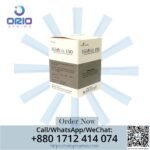 Nilonix 150 mg Nilotinib Capsules by Beacon Pharmaceuticals for CML treatment Orio Pharma