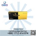 Tagrix 40 mg Osimertinib Tablets by Beacon Pharmaceuticals for EGFR-mutated NSCLC Orio Pharma