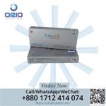 Tofacinix 5 mg Tofacitinib Tablets by Beacon Pharmaceuticals for autoimmune disease management Orio Pharma