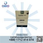 Ventax 100 mg Venetoclax Tablets by Ziska Pharmaceuticals for CLL treatment Orio Pharma